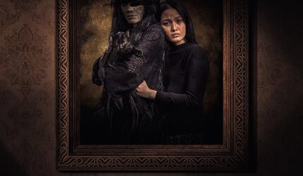 Tenung (2025)