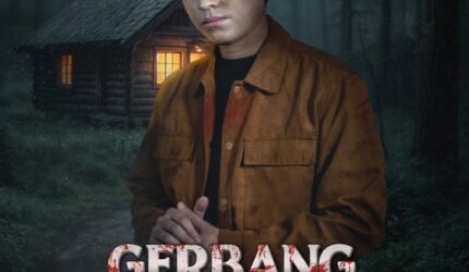 Gerbang Setan (2025)